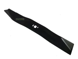 41-cm-noz-do-kosiarki-titan-ttb834lwm