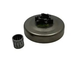 beben-sprzegla-3-8-6-zebow-pily-husqvarna-135-140-e-578257101-580-35-11-01