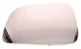 szklo-lusterka-le-vw-t5-03-09-caddy-04-4047g03-aba