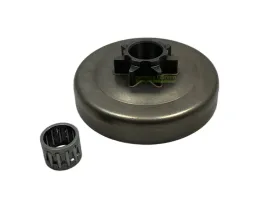 beben-sprzegla-325-7-zebow-husqvarna-445-450-340-345-351-e-epa-503873072