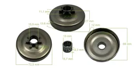 beben-sprzegla-325-7-zebow-husqvarna-353-346-353-357-359-epa-xp-503873073