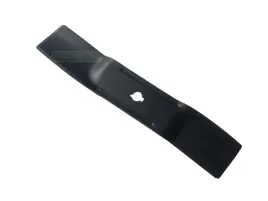 33-cm-noz-kosiarki-stihl-rme-235-rme235-viking-me-235-me235-63117020100