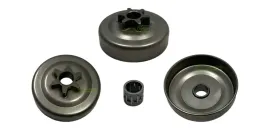 beben-sprzegla-3-8-6-zebow-partner-20-33-350-352-370-372-382-390-530069315