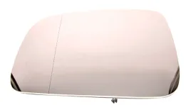 szklo-lusterka-le-vw-t5-03-09-caddy-04-4047g01-aba