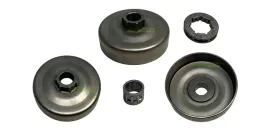beben-sprzegla-325-7-zebow-poulan-2700-pp3616-2750-2600-2275-2500-pd5331