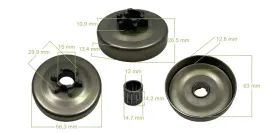 beben-sprzegla-3-8-6-zebow-mcculloch-cs-350-390-578-25-71-01-580351101