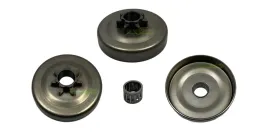 beben-sprzegla-325-7zebow-jonsered-cs-2141-2145-2149-08308x-503980002