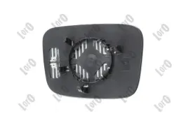 szklo-lusterka-pr-vw-t5-03-09-caddy-04-4047g04-aba