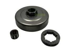 beben-sprzegla-3-8-7-zebow-do-pily-stihl-044-046-ms-341-361-1128-007-1000