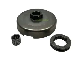 beben-sprzegla-3-8-7-zebow-do-pily-husqvarna-570-575-xp-362-epa-503932471