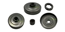 beben-sprzegla-3-8-7-zebow-stihl-11280071000-11350071001-38470x-pd5538