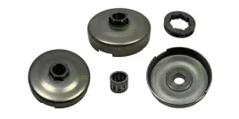 beben-sprzegla-3-8-7-zebow-do-pily-jonsered-2063-2065-2071-2165-105772x