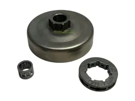 beben-sprzegla-325-7-zebow-do-pily-husqvarna-36-41-136-141-530-06-93-16