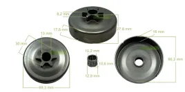 beben-sprzegla-3-8-6-zebow-do-pily-stihl-017-018-021-023-025-11236402073
