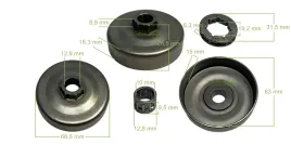beben-sprzegla-325-7-zebow-do-pily-partner-350-351-365-405-5300481-32