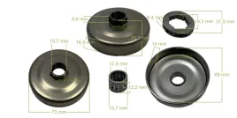 beben-sprzegla-325-7-zebow-do-pily-husqvarna-254-poulan-325-503745401