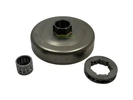 beben-sprzegla-325-7-zebow-do-pily-jonsered-490-590-29175x-6-29175x