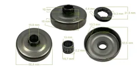 beben-sprzegla-325-7-zebow-partner-400-410-450-460-490-510-504-52-30-04