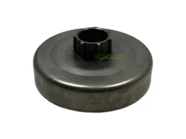 beben-sprzegla-325-7-zebow-jonsered-2041-2045-2050-503-15-98-01-6-35641x