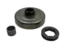 beben-sprzegla-7-zebow-husqvarna-35641xw-hu407scj7n-5031598-02-5031598-01
