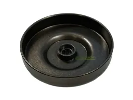 beben-sprzegla-6-zebow-ma-kita-dolmar-036-223-110-036-223-114-036-223-112