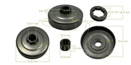 beben-sprzegla-3-8-7-zebow-do-pily-stihl-ms-362-440-441-460-1135-007-1001