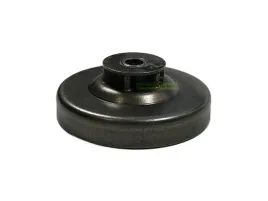 beben-sprzegla-3-8-6-zebow-dolmar-ps-34-36-41-45-3410-112130-036223111