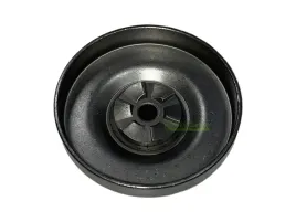 beben-sprzegla-3-8-6-zebow-pily-ma-kita-uc-4000-4001-4003-4503-a-225223112