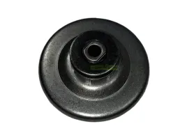 beben-sprzegla-3-8-6-zebow-pily-dolmar-es-171-172-2030-2035-a-225-223-111