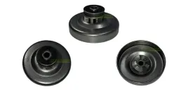 beben-sprzegla-3-8-6-zebow-pily-dolmar-es-151-152-161-162-a-225-223-110