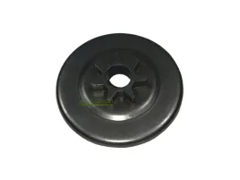 beben-sprzegla-325-7-zebow-pily-echo-cs-3600-3700-3900-4400-175105-35430