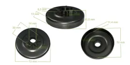beben-sprzegla-325-7-zebow-do-pily-echo-cs-400-4100-4200-5100-17510535430