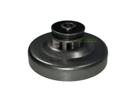 beben-sprzegla-pily-dolmar-ma-kita-226-223-111-225-223-112-225-223-110