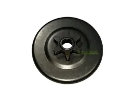 beben-sprzegla-3-8-6-zebow-mcculloch-minimac-25-39-minicat-833-839-29888