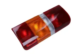 lampa-zespolonych-swiatel-tylnych-431-1918l-ue-dep