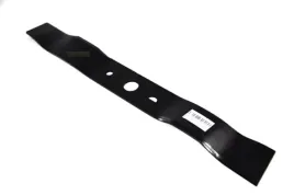 48-cm-noz-do-kosiarki-black-decker-lm2000-qs-lm2000-clma4820l-a6318