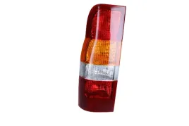 lampa-zespolonych-swiatel-tylnych-431-1933l-ue-dep
