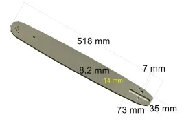 prowadnica-do-pily-pilarki-45-cm-13-mm-3-8-64-ogniwa