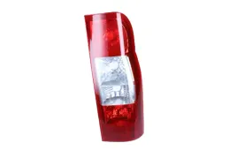 lampa-zespolonych-swiatel-tylnych-431-1971r-ue-dep