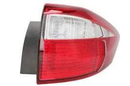 lampa-zespolonych-swiatel-tylnych-431-1997r-ue-dep