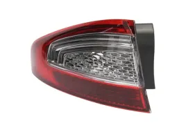 lampa-zespolonych-swiatel-tylnych-431-1999l-ue-dep