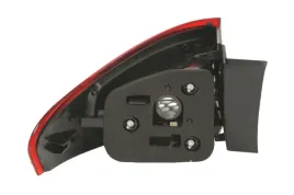 lampa-zespolonych-swiatel-tylnych-431-1999r-ue-dep