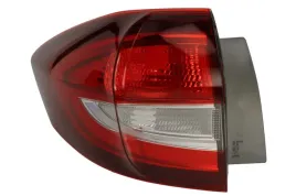 lampa-zespolonych-swiatel-tylnych-431-19adl-ue-dep