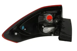 lampa-zespolonych-swiatel-tylnych-431-19adr-ue-dep