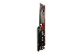 lampa-tylna-431-19b6l-ue-dep
