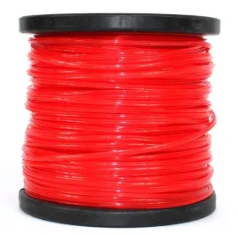 24mm-100m-gwiazda-zylka-do-kosy-podkaszarki-scheppach-mfh5200-4p