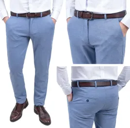 spodnie-meskie-slim-fit-jasne-niebieskie-eleganckie-gladkie-33