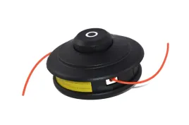 glowica-zylkowa-do-kosy-wykaszarki-podkaszarki-ikra-73046560-ibf-43