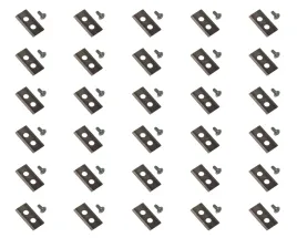 30-x-noz-do-kosiarki-yuka-1500-2000-3000-mini-600-800-luba-mini-800-1500