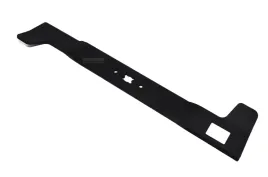 52-cm-noz-wolf-ambition-53-blue-power-53-select